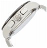 WENGER LED NOMAD 70436