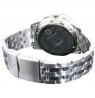 WENGER LED NOMAD 70436