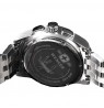 WENGER LED NOMAD 70436
