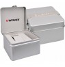 WENGER LED NOMAD 70436