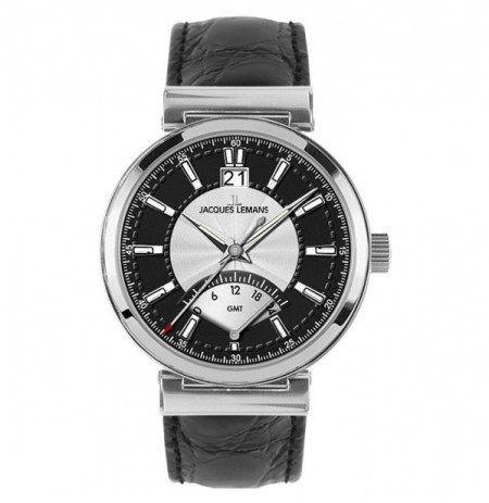 Jacques Lemans 1-1697A