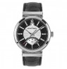 Jacques Lemans 1-1697A