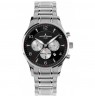 Jacques Lemans 1-1654I
