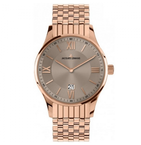 Jacques Lemans 1-1845M