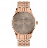 Jacques Lemans 1-1845M