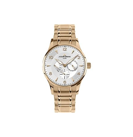Jacques Lemans 1-1827M