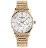 Jacques Lemans 1-1827M