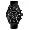 Jacques Lemans 1-1801F