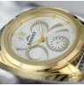 BISSET Cecolino BSAD41GISX03BX
