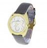 BISSET Cecolino BSAD41GISX03BX