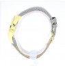 BISSET Cecolino BSAD41GISX03BX