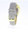 BISSET Cecolino BSAD41GISX03BX