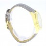 BISSET Cecolino BSAD41GISX03BX