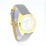 BISSET Cecolino BSAD41GISX03BX