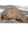 BISSET Andoro BSBD80RWRX03BX
