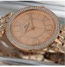 BISSET Andoro BSBD80RWRX03BX