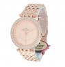 BISSET Andoro BSBD80RWRX03BX