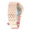 BISSET Andoro BSBD80RWRX03BX