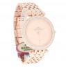 BISSET Andoro BSBD80RWRX03BX