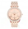 BISSET Andoro BSBD80RWRX03BX