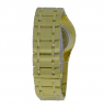 BISSET Suite BSDC85GIGX03BX