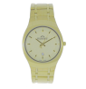 BISSET Suite BSDC85GIGX03BX