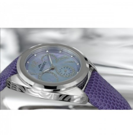 BISSET Cecolino BSAD41SIMV03BX