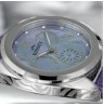 BISSET Cecolino BSAD41SIMV03BX