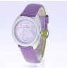 BISSET Cecolino BSAD41SIMV03BX