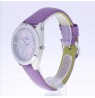 BISSET Cecolino BSAD41SIMV03BX