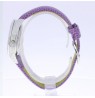 BISSET Cecolino BSAD41SIMV03BX