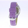 BISSET Cecolino BSAD41SIMV03BX