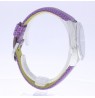 BISSET Cecolino BSAD41SIMV03BX