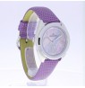 BISSET Cecolino BSAD41SIMV03BX