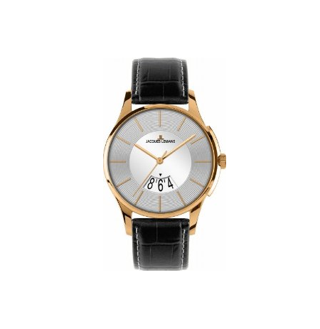 Jacques Lemans 1-1746F