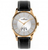 Jacques Lemans 1-1746F