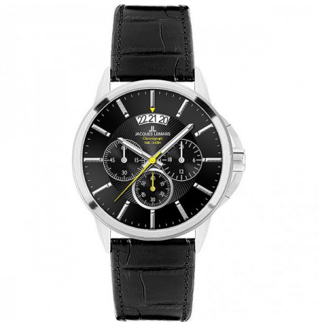 Jacques Lemans 1-1542A