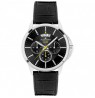 Jacques Lemans 1-1542A