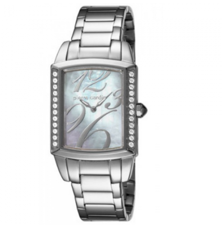 Pierre Cardin PC104182F04
