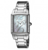 Pierre Cardin PC104182F04