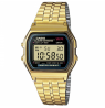 Casio A159WGEA-1EF