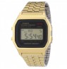 Casio A159WGEA-1EF