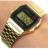 Casio A159WGEA-1EF