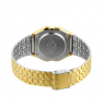 Casio A159WGEA-1EF