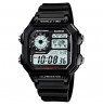 Casio AE-1200WH-1AVEF