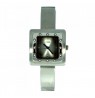 STORM DRANAR SQUARE SILVER