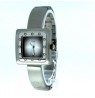 STORM DRANAR SQUARE SILVER