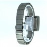 STORM DRANAR SQUARE SILVER