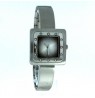 STORM DRANAR SQUARE SILVER