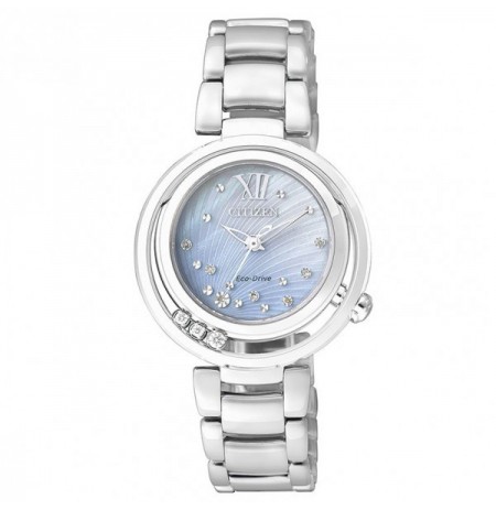 Citizen EM0321-56D